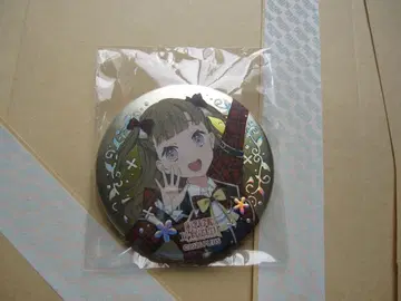 러브 라이브 렌노소라 6th LIVE 시크릿 토마치 코스즈