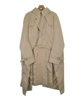 JUNYA WATANABE MAN 코트 (기타) 남성용