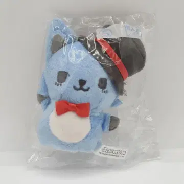 제오참 레인 손가락 인형 JO1 카와시리 렌 산리오 미개봉 새상품