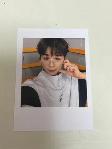 고토 사노쿠 트레이딩 카드