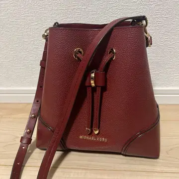 MICHAEL KORS 마이클 코스 핸드백 숄더백