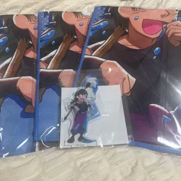 닌타마 세가 럭키 쿠지 하마