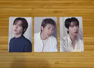 BTS WORLD TOUR 'ARIRANG' 도쿄돔 FC 혜택