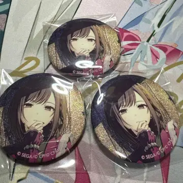 프로세카 그리캔 시노노메 에나 10A