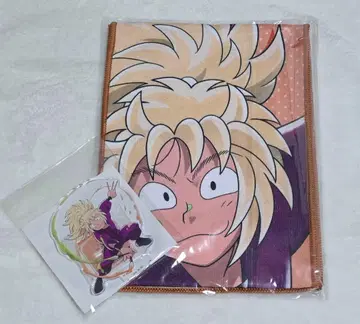 닌타마 란타로 사이토 타카마루