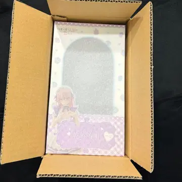 그 비스크돌은 사랑을 한다 이누이 사쥬카 프리티 메이드