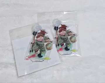 닌타마 란타로 토미마츠 잣베