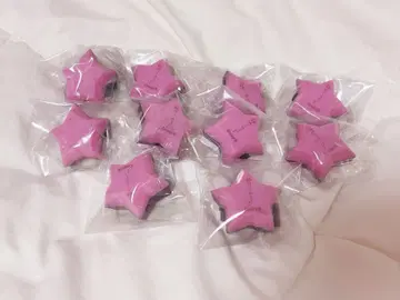 오우카와 코하쿠 링 라이트 린라이 BNS