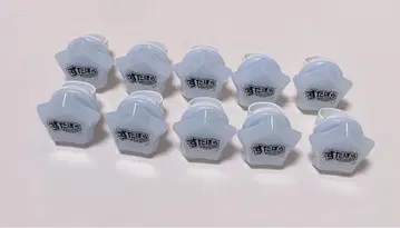 스타포라 Relu 링 라이트