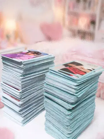 나마미즈 료야 트레이딩 카드 SHY 포케파니