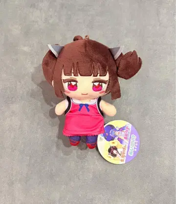 도호쿠 키리탄 오토마치 우나 누이푸리 케오스와리 [ 도호쿠 키리탄 ]