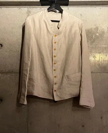 anatomica 돌맨 M 프랑스제 아나토미카