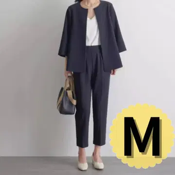 포멀 M 졸업식 입학식 수트 셋업 네이비 졸업식 입학식 수트