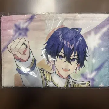 스토페스 메테오라 코토네 군 페이스 타월