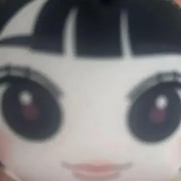 사쿠라바 하루카의 분신