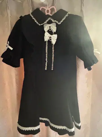 ROJITA 셋업 양산형 의류