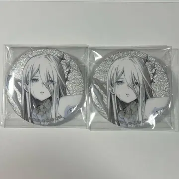 프로세카 요이사키 카나데 그리캔 10B 2개