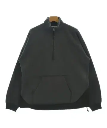 REMI RELIEF 맨투맨 남성용