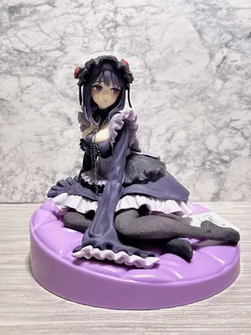 그 비스크돌은 사랑을 한다 AMP+ 키타가와 마린 피규어 세트