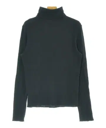 THE SHINZONE 티셔츠 여성용