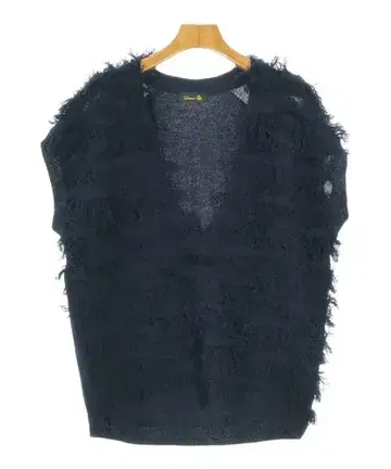 Drawer 베스트 여성용