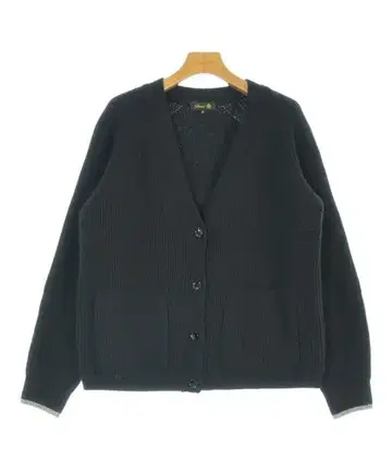 Drawer 가디건 여성용