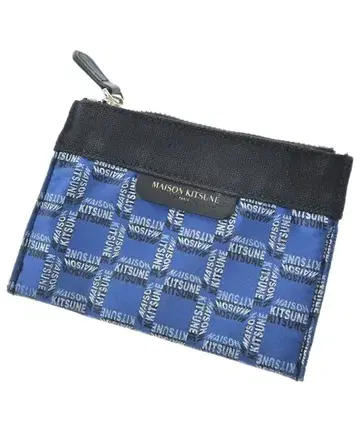 메종 키츠네 잡화류 (기타) 남성용