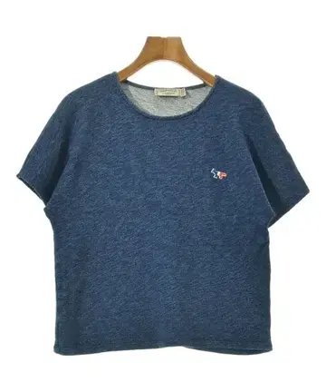 MAISON KITSUNE 티셔츠 여성용