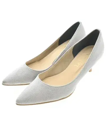 Le Talon 펌프스 여성용