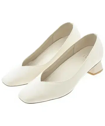 Le Talon 펌프스 여성용