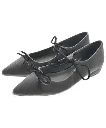 Le Talon 발레 슈즈/오페라 슈즈 여성용