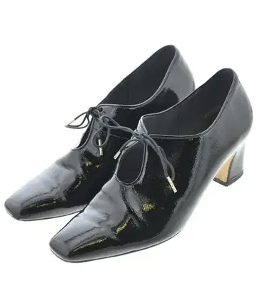 Le Talon 펌프스 여성용