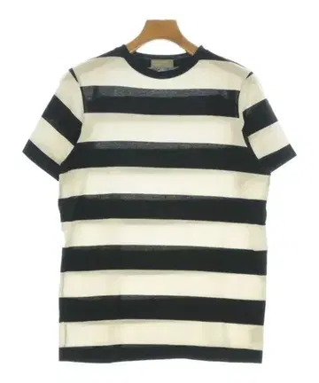 MARGARET HOWELL 티셔츠 남성용