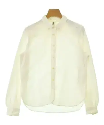 MHL. 캐주얼 셔츠 여성용