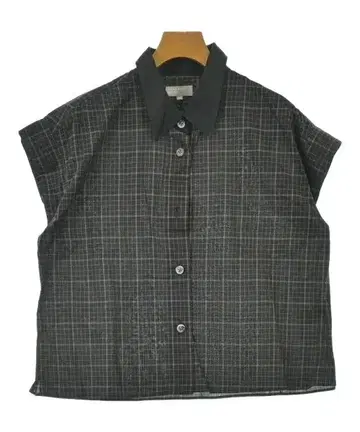 MARGARET HOWELL 캐주얼 셔츠 여성용