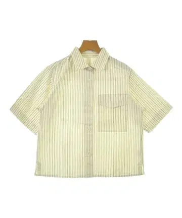 MHL. 캐주얼 셔츠 여성용