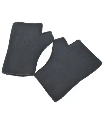 MHL. 남성용 장갑