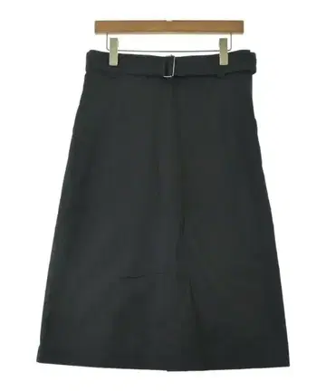 MARGARET HOWELL 미디 스커트 여성용