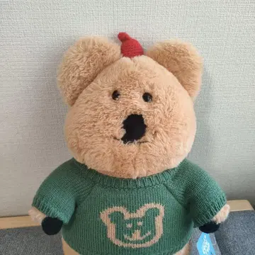 다이노탱 봉제 인형 DINOTAENG 한국 잡화 LINE FRIENDS
