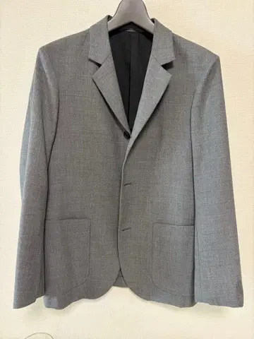 [명작] 마가렛호웰 x 폭스 브라더스 썸머 자켓 S