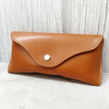 화이트하우스코스 안경 케이스