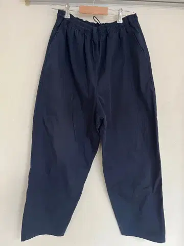 프레쉬 서비스 fsw-22-pt-182