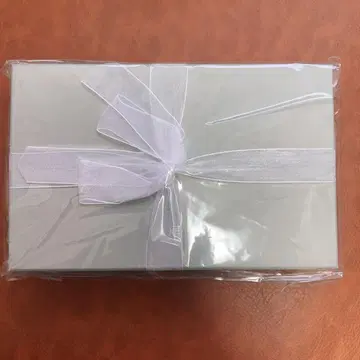 ATEEZ 성화 생일 MD 2025 미개봉 새상품