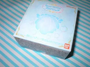 호조 카논 피치피치 피치 Special Memorize 아쿠아 피치