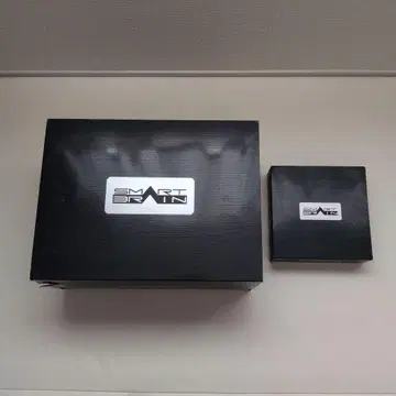 CSM 파이즈 기어 Ver.1 파이즈 엑셀 ver.1 가면라이더 555