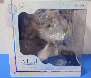 애니플렉스 아토리 1/7 스케일 피규어 개봉품