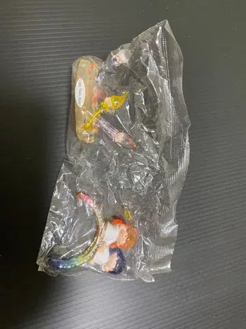 키키라라 리틀트윈스타 30주년