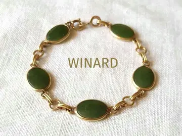 WINARD 위나드 팔찌