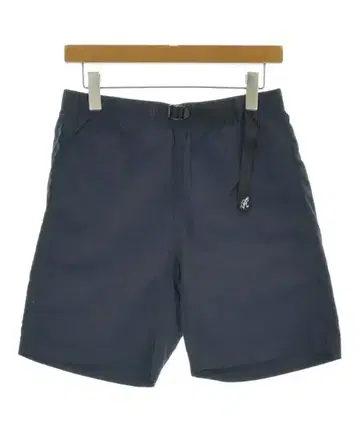 GRAMICCI 숏팬츠 남성용