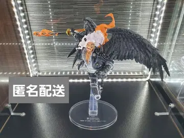 제일복권 원피스 킹 양익결전 B상 익명 배송